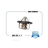 ��������� Nexia SOHC ������������ Brave BRTH11 Brave BRTH11 BRTH11 ����