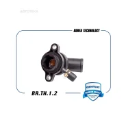 ��������� Nexia DOHC Brave BRTH12 Brave BRTH12 BRTH12 ����