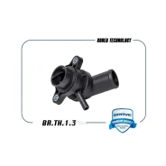 ��������� Lacetti 1.4, Nexia DOHC 16V Brave BRTH13 Brave BRTH13 BRTH13 ����