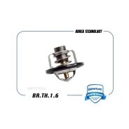 ��������� 94580182 BR. TH.1.6 Matiz ������������ Brave BRTH16 Brave BRTH16 BRTH16 ����