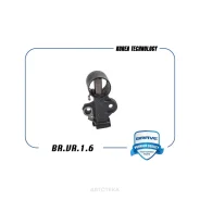 ����� ���������� Matiz 0.8 Brave BRVR16 Brave BRVR16 BRVR16 ����