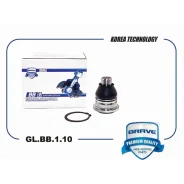 ����� ������� Brave ��� Lada Largus, X-Ray ������� �������� Brave GLBB110 Brave GLBB110 GLBB110 ����