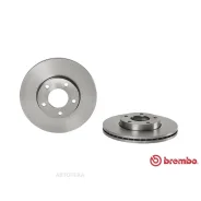 ���� ��������� �������� ������������� (�������� 2��) Brembo 09946424 Brembo 09946424 09946424 ����
