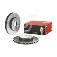 ���� ��������� �������� ������������� (�������� 2��) Brembo 09C89311 Brembo 09C89311 09C89311 ����