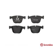 ������� ��������� �������� Brembo P06026 Bentley Arnage (RBS_) 03/98-12/13 / Bentley Arnage Coupe 09/05- / Bentley Azure 09/95-06/06 / Bentley Azure I...