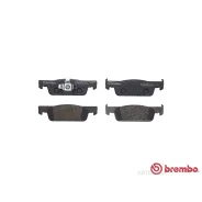 ������� ��������� �������� Brembo P68059 Brembo P68059 P68059 ����