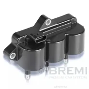 ������� ��������� Bremi 20490 Bremi 20490 20490 ����