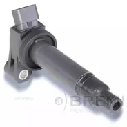������� ��������� Bremi 20502 Bremi 20502 20502 ����