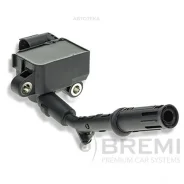 ������� ��������� Bremi 20693 Bremi 20693 20693 ����
