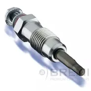 ����� ������ Bremi 26019 26019 ����