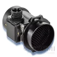 ���������� ������� Bremi 30092 Bremi 30092 30092 ����