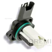 ������ ������� ������� Bremi 30246 BMW 1 (E81, E87, E88, E82) 125i,130i 03.05-09.12/ BMW 3 (E90, E91, E92) 323,325,330 01.05-06.12/ BMW 5 (E60, E61) 5...