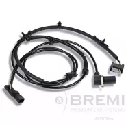 ������ ABS Bremi 50200 50200 ����