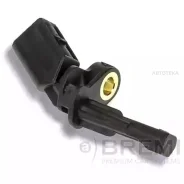 ������ ABS Bremi 50293 Bremi 50293 50293 ����