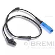 ������ ABS Bremi 50471 Bremi 50471 50471 ����