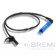 ������ ABS Bremi 50336 Bremi 50336 50336 ����