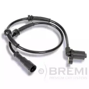 ������ ABS Bremi 50273 Bremi 50273 50273 ����