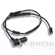 ������ ABS Bremi 50438 Bremi 50438 50438 ����