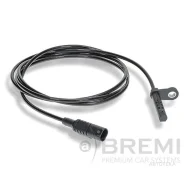 ������ ������� �������� ������ Bremi 51370 Bremi 51370 51370 ����
