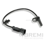 ������ ������� �������� ������ Bremi 51671 Bremi 51671 51671 ����