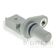 ������ ��������� ����������� Bremi 60023 Bremi 60023 60023 ����