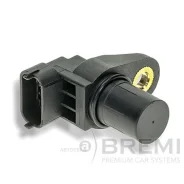 ������ ��������� ����������� Bremi 60041 Bremi 60041 60041 ����