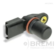 ������ ��������� ����������� Bremi 60038 Bremi 60038 60038 ����