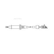 ������ ��������� Bremi 60175 Bremi 60175 60175 ����