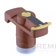 ������� Bremi 7001 Bremi 7001 7001 ����
