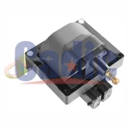 ������� ��������� Daewoo Espero 1.5-2.0L Cadic KD3201B Cadic KD3201B KD3201B ����