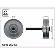 ����� �����-�� ����� Caffaro 25253 Caffaro 25253 25253 ����