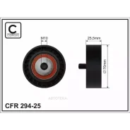 ����� �����-�� ����� Caffaro 29425 Caffaro 29425 29425 ����