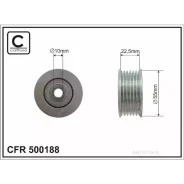 ����� ��������. ����� Caffaro 500188 Caffaro 500188 500188 ����