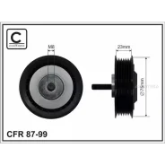 ����� �����-�� ����� Caffaro 8799 Caffaro 8799 8799 ����