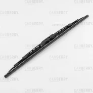 ����� ���������������� Standart 450�� Carberry 26CA45 Carberry 26CA45 26CA45 ����