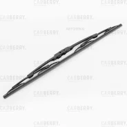 ٸ��� �/� Standart 530�� Carberry 26CA53 Carberry 26CA53 26CA53 ����