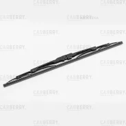 ٸ��� �/� Standart 480�� Carberry 26CA48 Carberry 26CA48 26CA48 ����