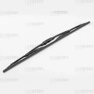 ����� ���������������� Standart 600�� Carberry 26CA60 Carberry 26CA60 26CA60 ����