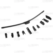 ٸ��� �/� T-Flex 530�� Carberry 27CA53 Carberry 27CA53 27CA53 ����