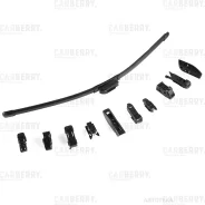 ����� ���������������� T-Flex 550�� Carberry 27CA55 Carberry 27CA55 27CA55 ����
