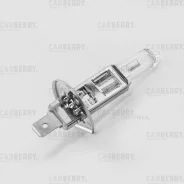 ����� �1 12V (55W) DayNight �1 12V (55W) P14.5S Carberry 31CA11 Carberry 31CA11 31CA11 ����