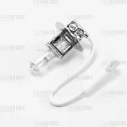 ����� H3 24V (70W) Truck light Carberry 31CA51 Carberry 31CA51 31CA51 ����