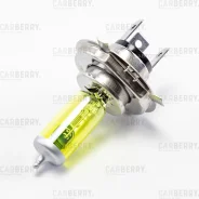 ����� H4 12V 60/55W Fog light Carberry 31CA7FL Carberry 31CA7FL 31CA7FL ����