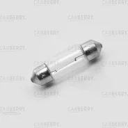 ����� C5W 12V 5W DayNight Carberry 32CA16 Carberry 32CA16 32CA16 ����