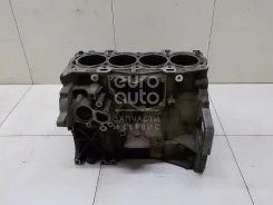 ���� ��������� Ford Focus II 1806603 1806603 ����