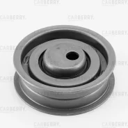 ����� ����� ��� Carberry 55CA208 Carberry 55CA208 55CA208 ����