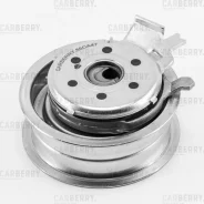 ����� ����� ��� VAG AEH/AHL/AKL/ALZ/ANA/APF/ARM/AV�U/BGU/BSE/BSF/BFQ Carberry 55CA47 Carberry 55CA47 55CA47 ����