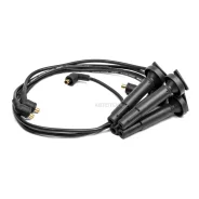 �������������� ������� ��� Subaru. OEM: 22454AA140 Cargen (��������). Cargen AX143 Cargen AX143 AX143 ����