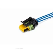 ������ 15368586 (3pin) 3 �������� ������� �������� ��� Lada (���). Cargen AX337 Cargen AX337 AX337 ����