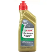 Castrol Syntrans